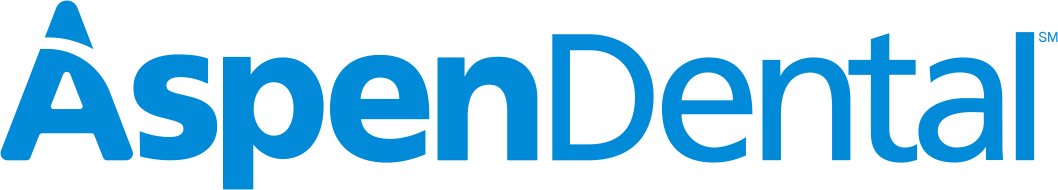 Aspen Dental
